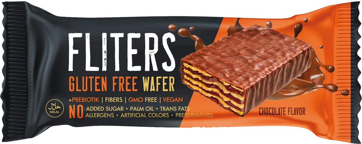 Fliters pack
